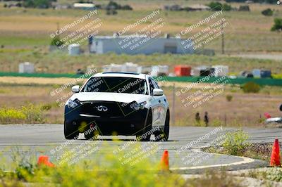 media/May-12-2024-Speed Ventures (Sun) [[eeefa4d2ad]]/Yellow Group/Session 2-Turns 5 and 6/